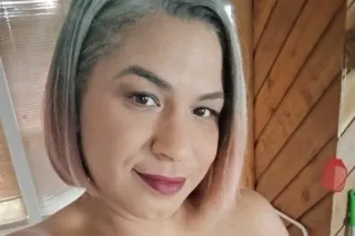 Available iN Pooler NOW! - Image 9