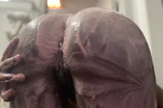 FACETIMES / DROPBOX / EXCLUSIVE CONTENT 😻🙀🫵🏽👅 - Image 1