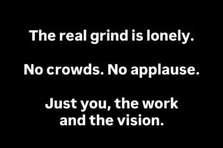 👉OUTCALLS and CARDATES spl $𝟐𝟎𝟎 HR👈 - Image 5