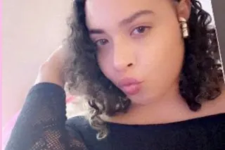 THROAT😛GODDESS🤩 EXOTIC SUPAHEAD🔥 - Image 1