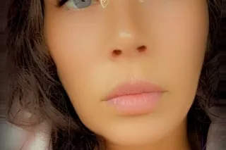 incalls/ outcalls ( i drive myself) READ THE AD BEFORE CONTACTING ME - Image 3