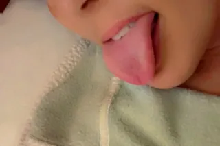 incalls/ outcalls ( i drive myself) READ THE AD BEFORE CONTACTING ME - Image 4