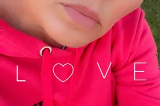 incalls/ outcalls ( i drive myself) READ THE AD BEFORE CONTACTING ME - Image 6