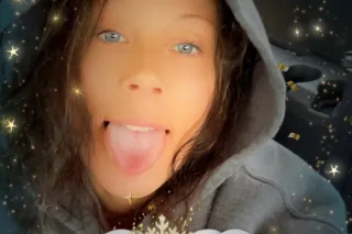 incalls/ outcalls ( i drive myself) READ THE AD BEFORE CONTACTING ME - Image 7