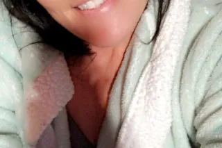 incalls/ outcalls ( i drive myself) READ THE AD BEFORE CONTACTING ME - Image 8