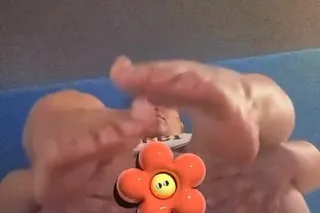 (New Number)Pull Up Incalls Only/Outcalls for Deposit No Bare 75$ Qv Cum See Me!! - Image 2