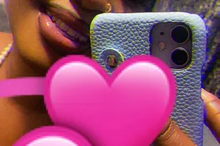 💝CLEAN PRETTY FAT GUSHY TIGHT WATER PUSSYCAT💘 SOFT BIG LIPS, WIDE DEEPTHROAT, WET PINK TONGUE💝 - Image 4