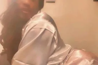 💝CLEAN PRETTY FAT GUSHY TIGHT WATER PUSSYCAT💘 SOFT BIG LIPS, WIDE DEEPTHROAT, WET PINK TONGUE💝 - Image 5