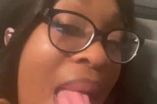 💝CLEAN PRETTY FAT GUSHY TIGHT WATER PUSSYCAT💘 SOFT BIG LIPS, WIDE DEEPTHROAT, WET PINK TONGUE💝 - Image 7