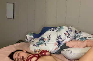 💦Sweet girl 😉 Tight Clean Pussy🔥Soft Ass🔥 Incall - Outcall - Car Dates 💦Available Now✅ - Image 4