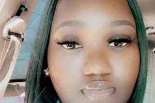 FREAKY GODDESS KEEP SUCKING AFTER U NUT - Image 4