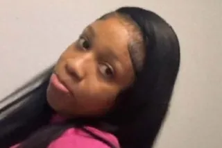 FREAKY GODDESS KEEP SUCKING AFTER U NUT - Image 1