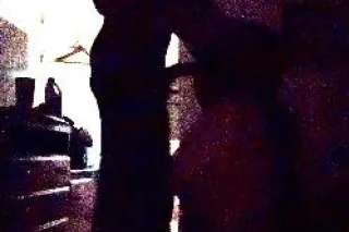 DOME DOCTOR IS BACK 🤪💕💕Mask suckeR /💕💯❤❤😝Midtowm - Image 3