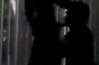 DOME DOCTOR IS BACK 🤪💕💕Mask suckeR /💕💯❤❤😝Midtowm - Image 4