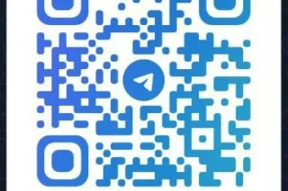 Text only on my new number 👉✅ (916)460 1 703 old number is closed❌ 385 609 7 785 ❌ 💚 Sexy, pretty & Available 24/7 • VIP vibes only - Image 1