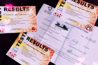 Beautiful😍Upkept BBW💅. Macon GA born🍑GA/Atl raised... Country city girl👩🏾🌾🌾 Good soul💯Heart Gold✨. Read my reviews & pull up🤗💪🏾💯💖❤ - Image 11