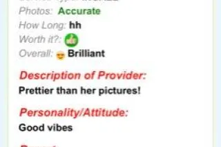 Beautiful😍Upkept BBW💅. Macon GA born🍑GA/Atl raised... Country city girl👩🏾🌾🌾 Good soul💯Heart Gold✨. Read my reviews & pull up🤗💪🏾💯💖❤ - Image 4