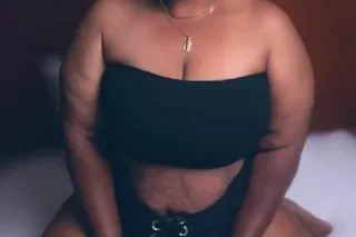 Beautiful😍Upkept BBW💅. Macon GA born🍑GA/Atl raised... Country city girl👩🏾🌾🌾 Good soul💯Heart Gold✨. Read my reviews & pull up🤗💪🏾💯💖❤ - Image 6