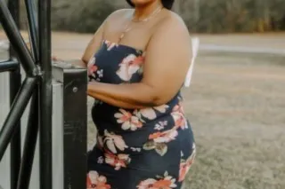 Beautiful😍Upkept BBW💅. Macon GA born🍑GA/Atl raised... Country city girl👩🏾🌾🌾 Good soul💯Heart Gold✨. Read my reviews & pull up🤗💪🏾💯💖❤ - Image 9