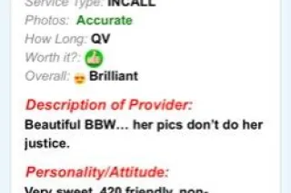 Beautiful😍Upkept BBW💅. Macon GA born🍑GA/Atl raised... Country city girl👩🏾🌾🌾 Good soul💯Heart Gold✨. Read my reviews & pull up🤗💪🏾💯💖❤ - Image 1