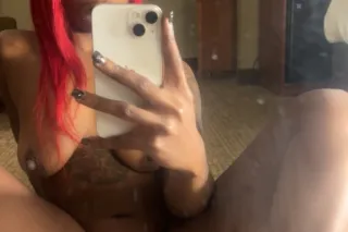 Last Day In Town SLutTy PRincESs💦💦🅒🅛🅘🅒🅚 🅗🅔🅡🅔 💎 L E A V E HAPPY 🙌 🄰🅅🄰🄸🄻🄰🄱🄻🄴 24/7 - Image 4