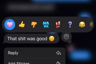 Last Day In Town SLutTy PRincESs💦💦🅒🅛🅘🅒🅚 🅗🅔🅡🅔 💎 L E A V E HAPPY 🙌 🄰🅅🄰🄸🄻🄰🄱🄻🄴 24/7 - Image 5