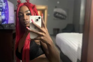 Last Day In Town SLutTy PRincESs💦💦🅒🅛🅘🅒🅚 🅗🅔🅡🅔 💎 L E A V E HAPPY 🙌 🄰🅅🄰🄸🄻🄰🄱🄻🄴 24/7 - Image 6