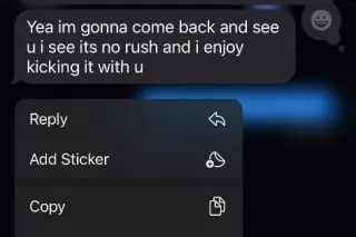 Last Day In Town SLutTy PRincESs💦💦🅒🅛🅘🅒🅚 🅗🅔🅡🅔 💎 L E A V E HAPPY 🙌 🄰🅅🄰🄸🄻🄰🄱🄻🄴 24/7 - Image 8