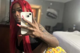 Last Day In Town SLutTy PRincESs💦💦🅒🅛🅘🅒🅚 🅗🅔🅡🅔 💎 L E A V E HAPPY 🙌 🄰🅅🄰🄸🄻🄰🄱🄻🄴 24/7 - Image 9