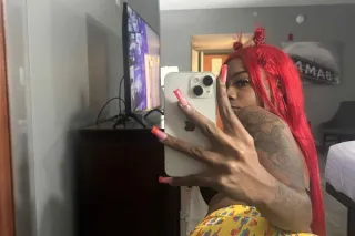 Last Day In Town SLutTy PRincESs💦💦🅒🅛🅘🅒🅚 🅗🅔🅡🅔 💎 L E A V E HAPPY 🙌 🄰🅅🄰🄸🄻🄰🄱🄻🄴 24/7 - Image 1