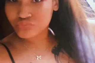 sexy redd 💦🤪 - Image 2