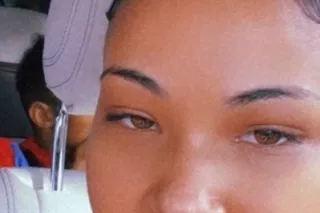 sexy redd 💦🤪 - Image 3