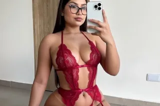 Hola Amor soy Amelia Latina 🇪🇨🇪🇨 Ecuatoriana ✅💯100 real disponible 24/7🍑💦te espero rica y sexi❤🫦 - 26 - Image 4