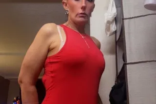 Freak in the Bed- Incall in Richmond Hill safe, quiet, Doing Outcalls- Savannah area - Image 3