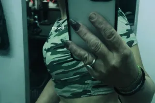 Freak in the Bed- Incall in Richmond Hill safe, quiet, Doing Outcalls- Savannah area - Image 5