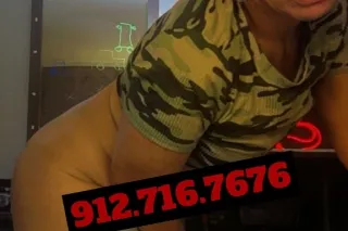 Freak in the Bed- Incall in Richmond Hill safe, quiet, Doing Outcalls- Savannah area - Image 9