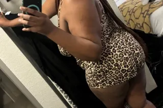 VALENTINES DAY $80 QV SPECIAL🍑 🫣😍 COME SEE ME 🥴💦❗❗❗ - Image 4