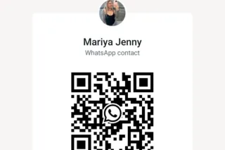 💖Hi Handsome ❤I'm independent Don't be shy💋❤Incall/Outcall /Cardate I do Face time show and sell contents.❤WhatsApp: (754)305-1 306 - Image 5