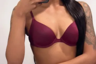 🩵💛❗NO DEPOSIT🍆👅Sexy Freak, ✅ REAL GIRL-- 😍Available Now!! 🥰 Ft Verification Available 📞 🍑💦 - Image 3