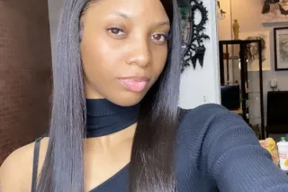 🩵💛❗NO DEPOSIT🍆👅Sexy Freak, ✅ REAL GIRL-- 😍Available Now!! 🥰 Ft Verification Available 📞 🍑💦 - Image 4