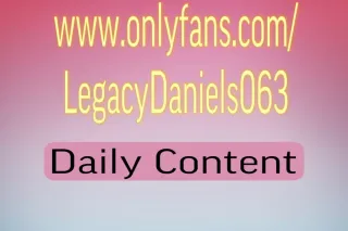 🥳 💕💕Please read ad 📖( No Low ballers 🏀🏈 - Image 3