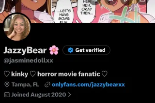 EXOTIC BARBIE DOLL🩰🌸🧁 - Image 6