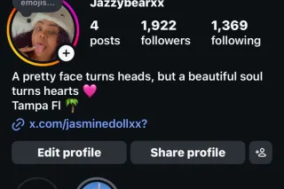 EXOTIC BARBIE DOLL🩰🌸🧁 - Image 7