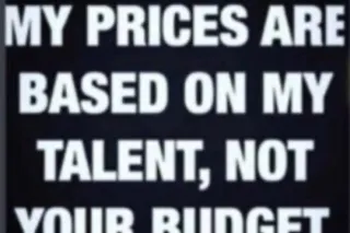 BBW THROATGOAT 💦👅OUTCALL & CARDATES ONLY - Image 2