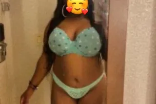 BBW THROATGOAT 💦👅OUTCALL & CARDATES ONLY - Image 3