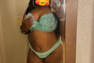 BBW THROATGOAT 💦👅OUTCALL & CARDATES ONLY - Image 5