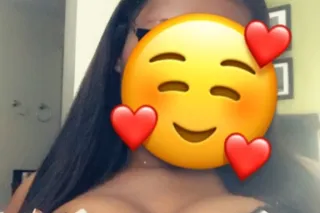 BBW THROATGOAT 💦👅OUTCALL & CARDATES ONLY - Image 7