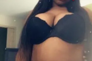 BBW THROATGOAT 💦👅OUTCALL & CARDATES ONLY - Image 1
