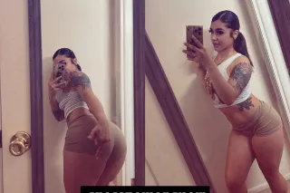 Hi I am available to fulfill your desires and fantasy👅bbj and anal.👅Out& Incall Car date 24/ 7👀 - Image 3