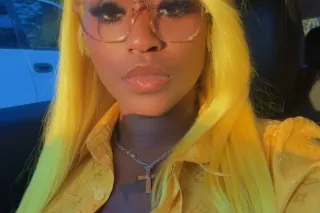 I AM 100% REAL 😘😘(!!!NEW INTOWN) 😘😘😘Sweet face, 🥵wild side I’m the fantasy 😳you didn’t know you needed - Image 2